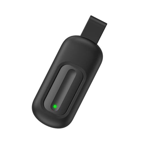 bnf Store Remote Control Adapter Universal for Refrigerator Air - Image 6