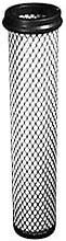 Killer Filter Replacement for Baldwin RS3709 (Pack of 2)