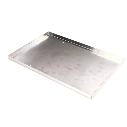Filtre Pitco A7018102-C, fini les pannes de boîtier de commande de friteuse