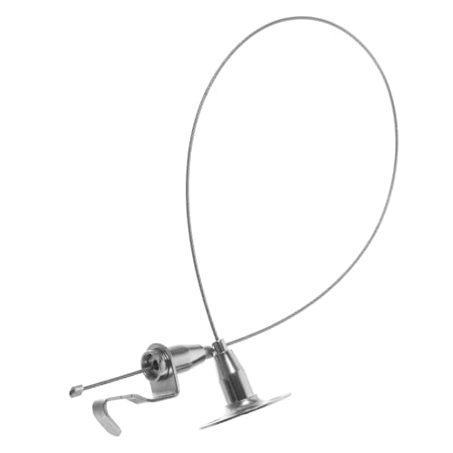 Mikinona C[ [v G ݂艺 foCX A[g[N ݂艺 C[ wr[ G 