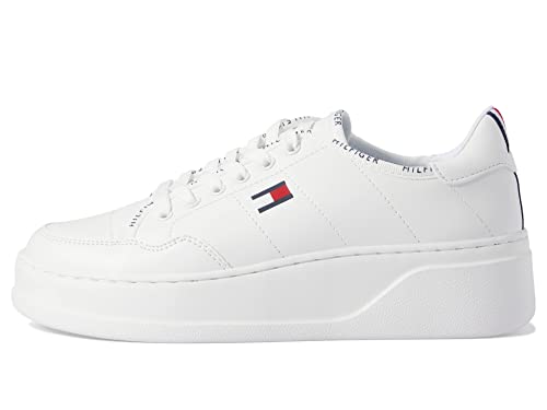 Tommy Hilfiger Grazie4