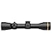 Leupold VX-3 2.5-8x32 (1 inch) Duplex Reticle Handgun Scope