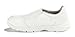 Produktbild Diadora Unisex Run Micro Low S2 SRC ESD, 80013 Schwarz, 43 EU