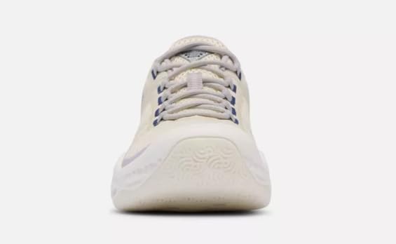 Columbia Damen PFG Pro Sport Bootsschuh