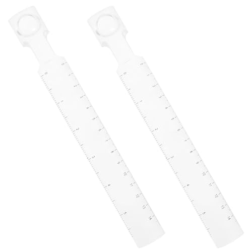 FUNNETOYU 2 fފg勾tK pyʃ|[^uXg[gXP[ H wZH|