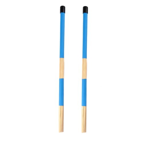 1 yA huVXeBbN XeBN ؋ ]H y p[JbV hpC[uV WYhuV hXeBbN ؂̃h ؐ Blue JEWEDECO