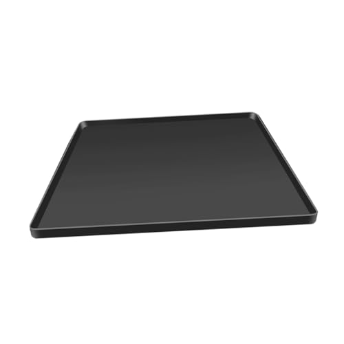 BIUDECO ?upϋvVRhbvgC ʋN݌vŉtRh~ @⏬^ⓀɂɂΉ @\ی}bg ȒPŐM