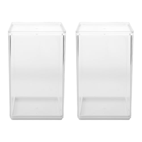 YARNOW 2̏܃_fBXvCP[X - wZ܁AjOAjȂp̋LOi_I[KiCU[ - fXNgbvp̑z_[