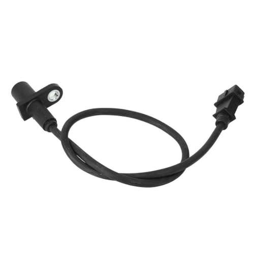 TAMKKEN Crankshaft Position Sensor for Volvo 240 740 760 940, 1389399-5, 1389399, 3547847-8, 1336132-4, 271949-0, 3547847, 13893995, SEB149