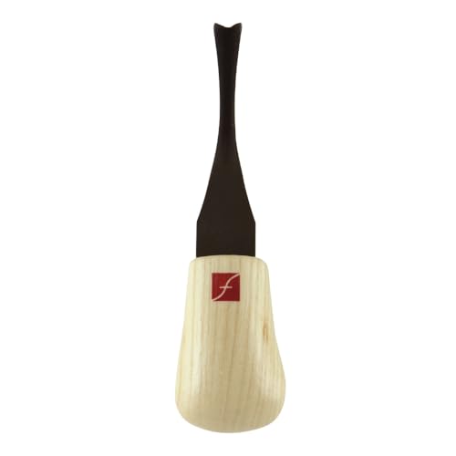 Image of Flexcut Individual Palm Tools for Wood Carving