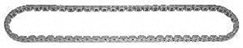 Cloyes Timing Chain - C387