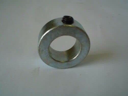 Henderson 74451, Shaft Collar, 7/8''