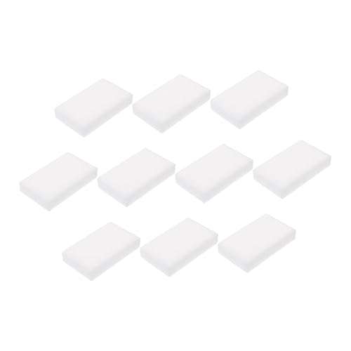 ERINGOGO Needle Felting Pads DIY Craft Tools Sponge Block Holder for Boys and Girls Jewelry Making