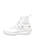 Produktbild Converse Run Star Hike HI Weiß 46.5