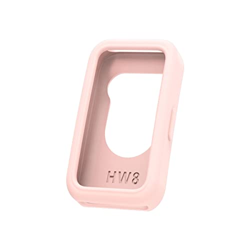 yCYBERGARAGEzX}[gEHb`یP[XEHUAWEI Band 9p P[X Jo[ t@[EFC oh 9 VR \tgP[X Vv یP[X(sN)