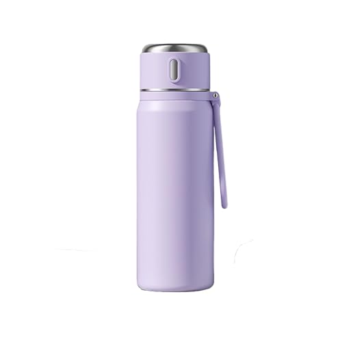 Coipe x_[p[v 450ml   Rbvt ^fM 450ml 550ml ݌O 􂢂₷݌v ~ 316XeX  Ro s jp