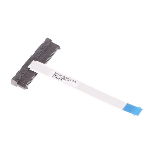 Cable de datos para disco duro conector SATA miniatura 2