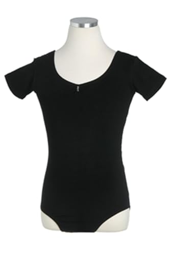 [C[o[i] oGI^[hq NEWVvI^[hij  2XLiPROcmj