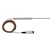 Comark PT26L Oven Meat Probe