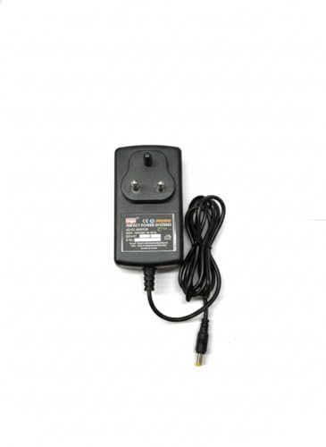 Image of RO Adapter SMPS /Power Supply only Domestic RO Water Filters and Purifiers 24V /2.5A