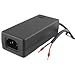 ADP A/D 100-240V 60W 24V C14 Cord END 2 Pin, 96PSA-A60W24T2-3