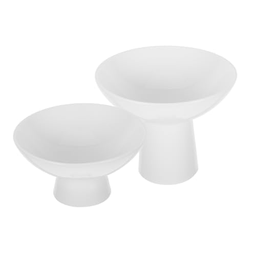 LEDMOMO 2 r r t[cM  Z~bN fU[gv[g T_{EΉ pr XibN[p Ɨpi