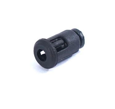 3MM PVC LED HOLDER AP -93 (10)-image-8