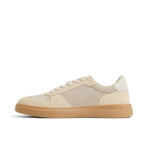 Image of Aldo retrosneaker Men's Synthetic Sneakers