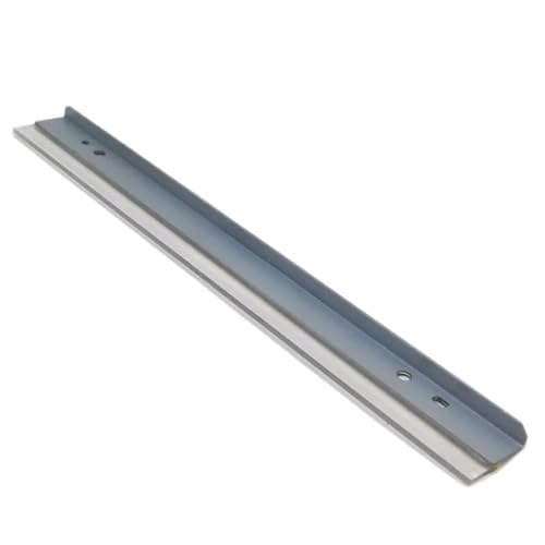 Kit tambour OPC résout les traces noires sur Aficio MP 201 161 Type 1515