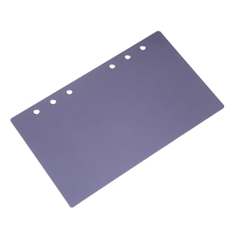 HORIALENCE AN[Y[toC_[Jo[ ϋvm[gی 蒠Jo[ ސptBΉ tB\ d  