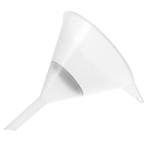 Filtre pour imprimante Mipcase plastique pour éviter les blocages d'encre