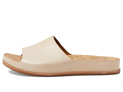 Image of KORK-EASE Tutsi