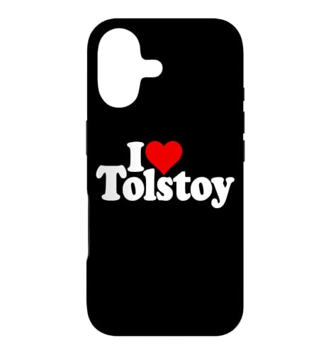 �A�C���u�n�[�g�g���X�g�C���I �X�}�z�P�[�X iPhone 17 �p