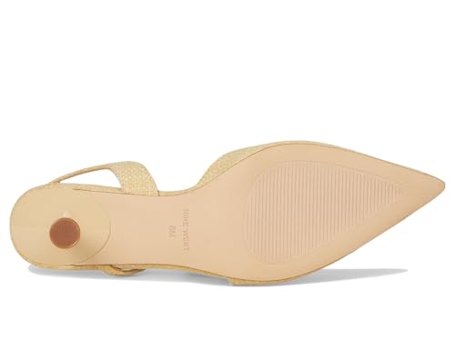 Nine West Women's Renela Pump3