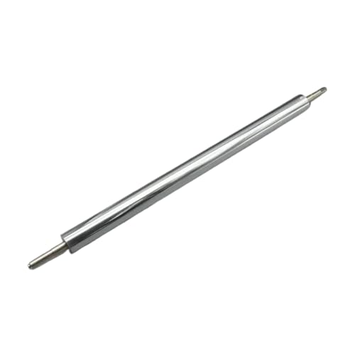2ème Rouleau de Transfert pour Versant 180 80 2100 3100 Pièce BTR 059K86844