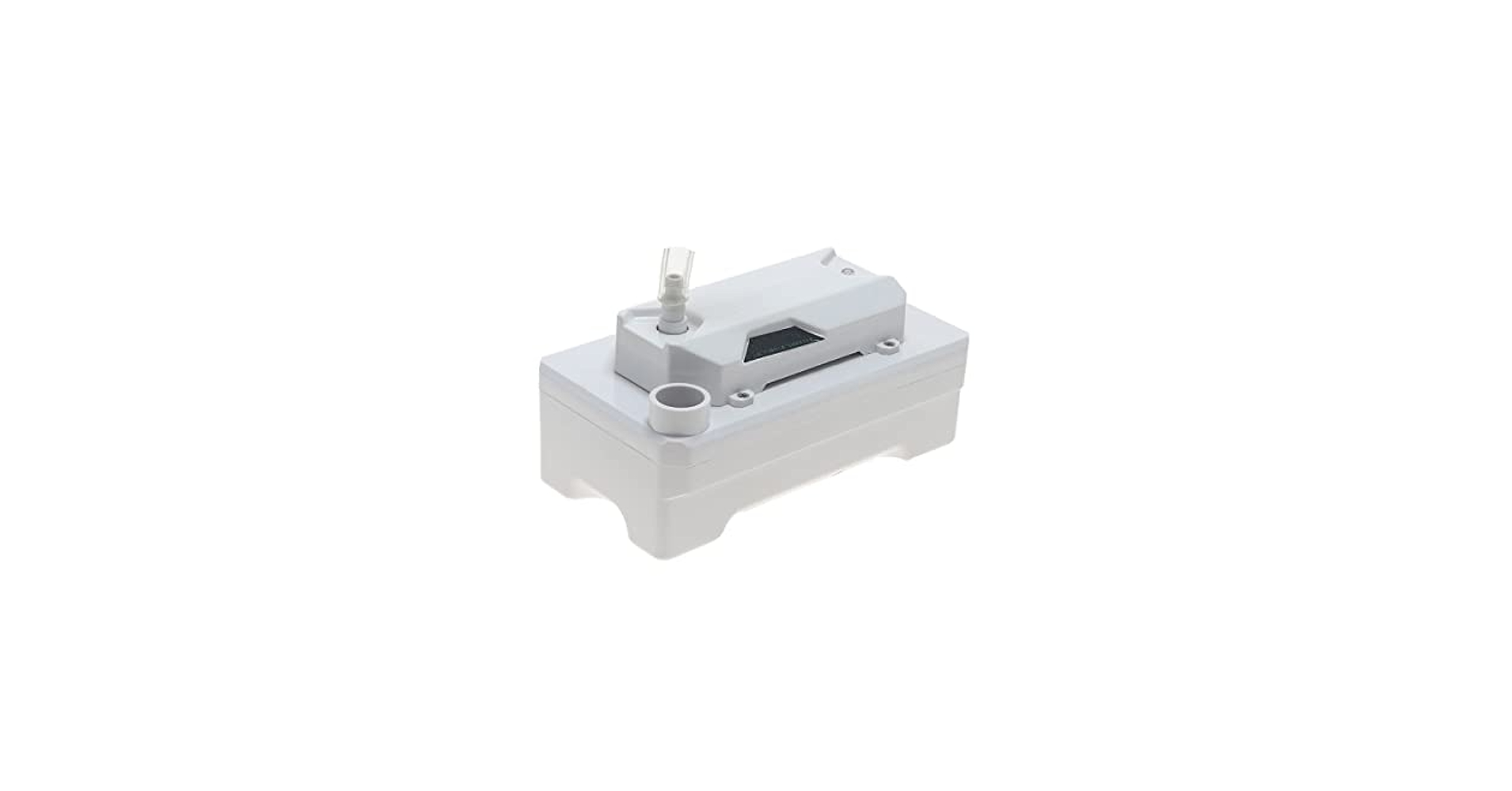 エアコンドレンポンプ 全自動復水揚水ポンプ 1-3P壁掛け機用 100-230V エアコンドレンポンプ 全自動復水揚水ポンプ 1-3P壁掛け機用 100