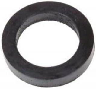 Replacement for fits 8BA6571 VALVE GUIDE SEALS (set of 8) Fits Ford TRACTOR 9N 2N 8N