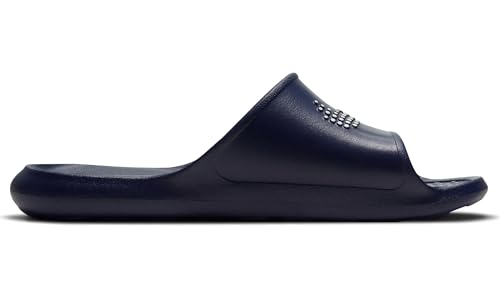 Nike Victori One Shower Slide mens Slides