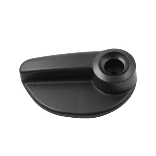 車フロントボンネットフードハンドルリリースレバーに Compatible With Mini For Cabrio F57 2014 2015 2016 2017 2018 2019 For F56 BEV 2018 2019 車用フード ボンネット リリ