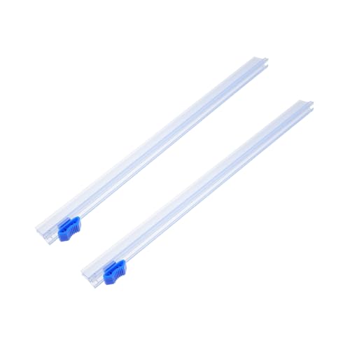 Abaodam 2ۑN vOCXChiCt 炩JbgLb`p