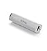 Royal Consumer AP2800 2800mAh Battery Charger Power Bank White