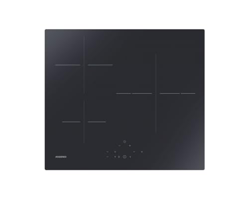 Plaque induction Rosieres RCID363CD/E1