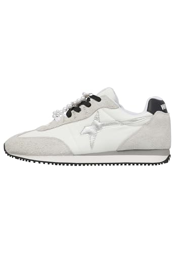 Falc-Schuhe