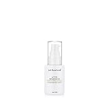 Josh Rosebrook - Active Infusion Oil Retinoid & Vitamin C Facial Serum Improves Skin Texture & Tone,