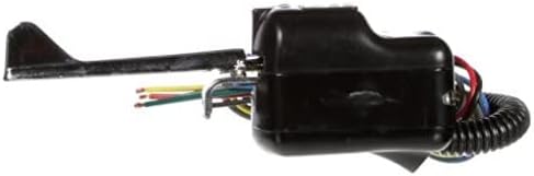 TRK-LITE/SIGNAL STAT 900