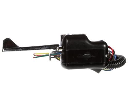 Trk-Lite/Signal Stat 900 #TOP23