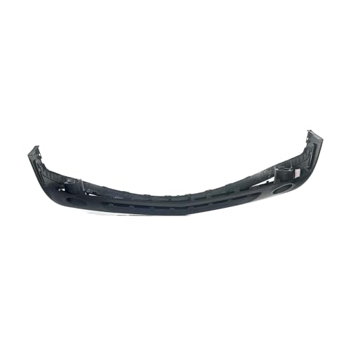 Image of FitParts Compatible with Dodge Challenger 2011-2014 Front Bumper Cover
