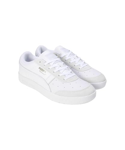 Image of Puma Unisex-Adult Seoul Sneaker