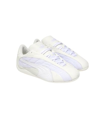 Image of Puma Unisex-Adult Speedcat Plus Sneaker