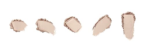 Jane Iredale Purepressed Base Foundation Refill, Light Beige, 0.35 Ounce (Pack Of 1) #TOP1